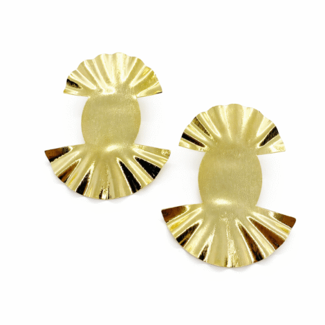 ChatGPT Image 21 abr 2026, 04_34_25 p.m.