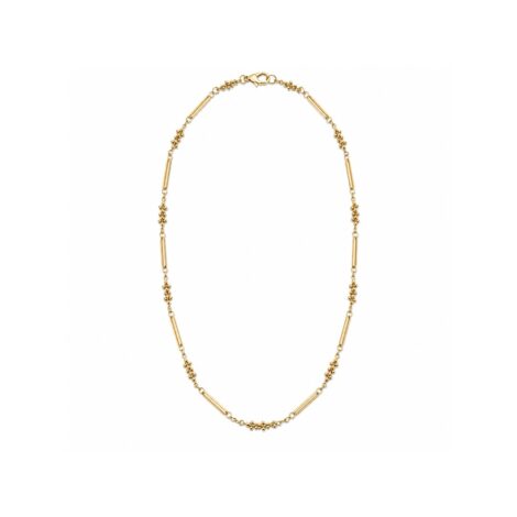 Cadena panal