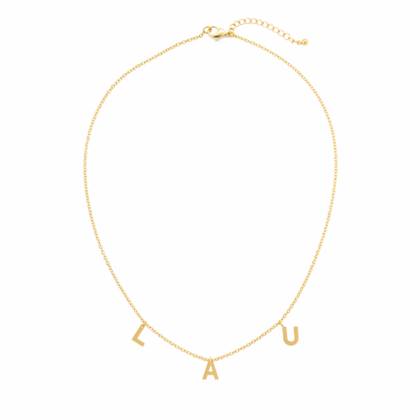 ChatGPT Image 21 abr 2026, 08_45_46 p.m.