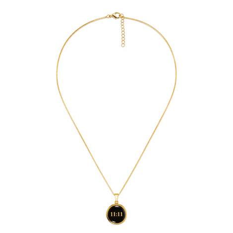 ChatGPT Image 23 abr 2026, 05_04_44 p.m.