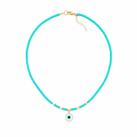 ChatGPT Image 22 abr 2026, 04_04_16 p.m.