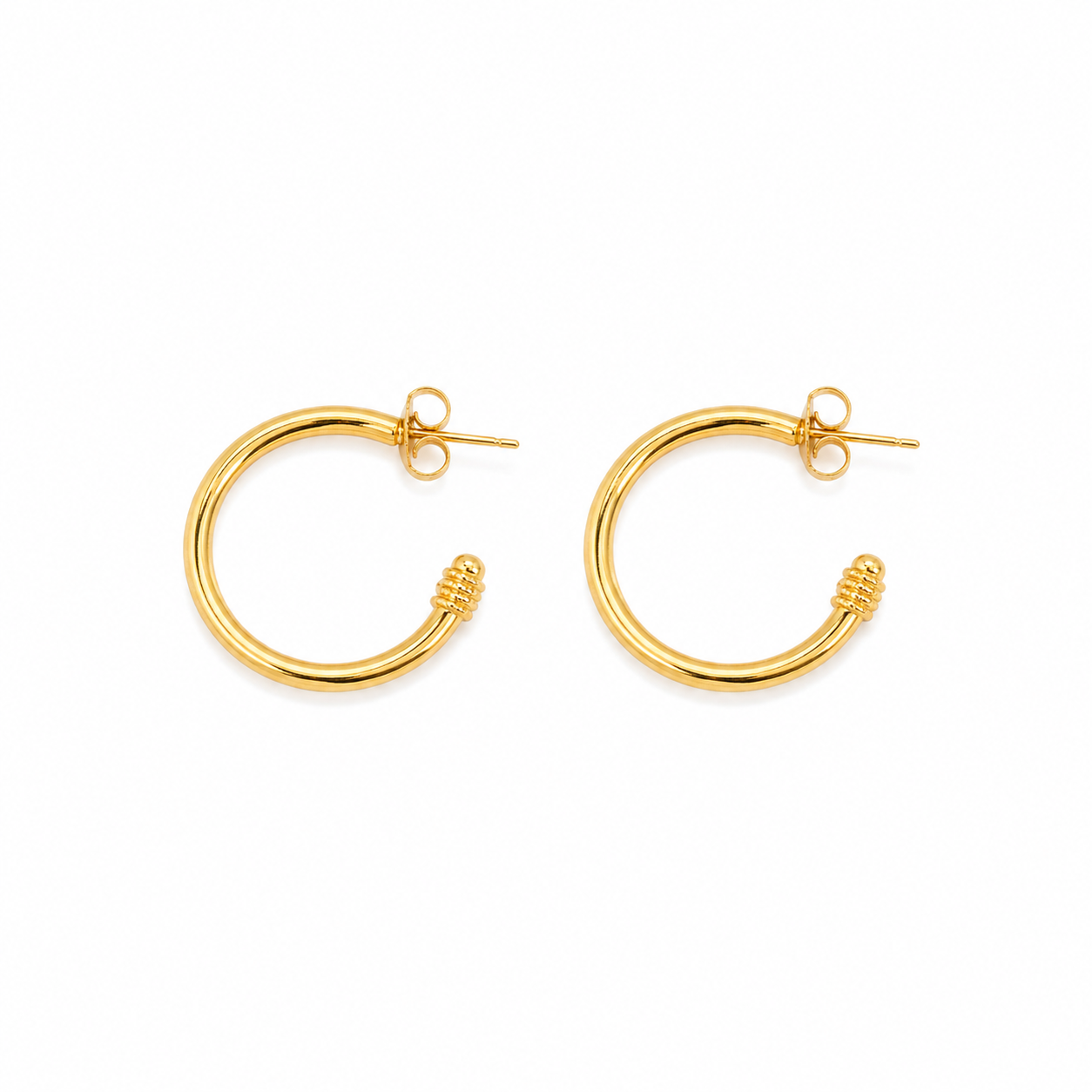 ChatGPT Image 27 abr 2026, 12_17_05 p.m.