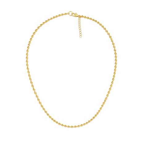 ChatGPT Image 23 abr 2026, 04_57_02 p.m.