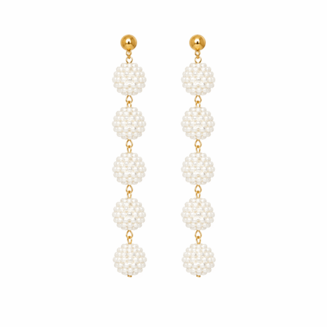 ChatGPT Image 24 abr 2026, 05_05_41 p.m.