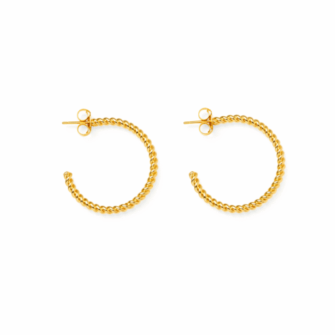 ChatGPT Image 24 abr 2026, 04_54_51 p.m.