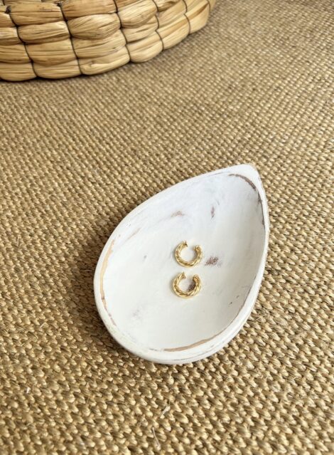 29C8892D-3EF7-461B-A4FA-C18FC5ECF2EB