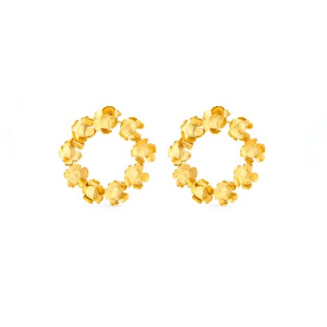 ChatGPT Image 28 abr 2026, 05_42_28 p.m.