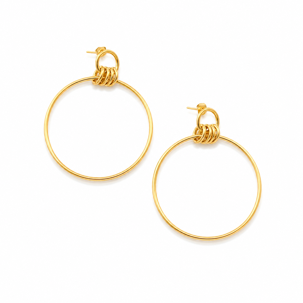 ChatGPT Image 27 abr 2026, 11_52_25 a.m.-2