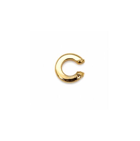Earcuff mini iman
