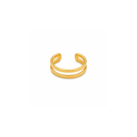 Anillo doble