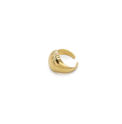 Anillo esfera