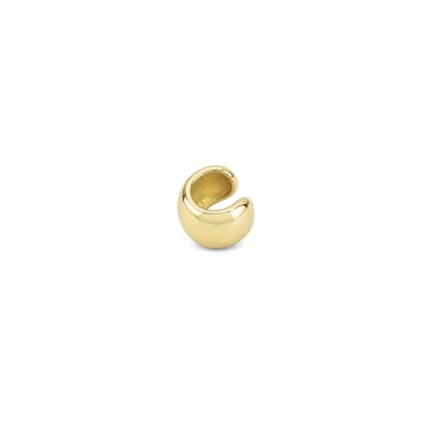 Earcuff esfera