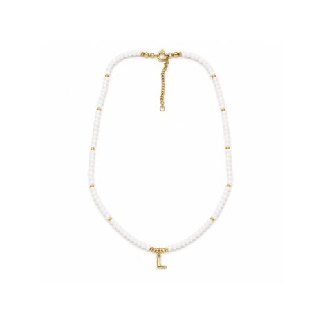 Choker inicial chunky 2