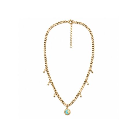 Chunly choker luna