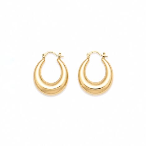 Hoops Bomba