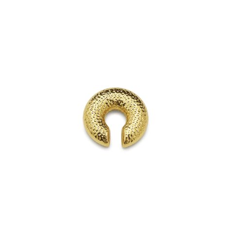 Maxi earcuff anemona dorsdo