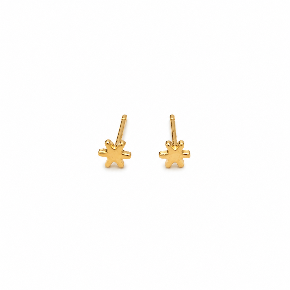 Mini topos sol-2