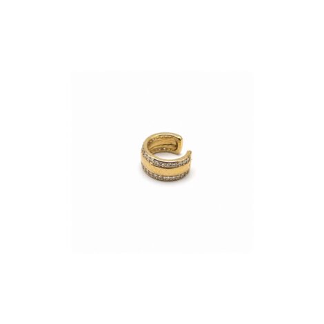 Earcuff Shine