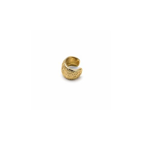 Earcuff Vibora