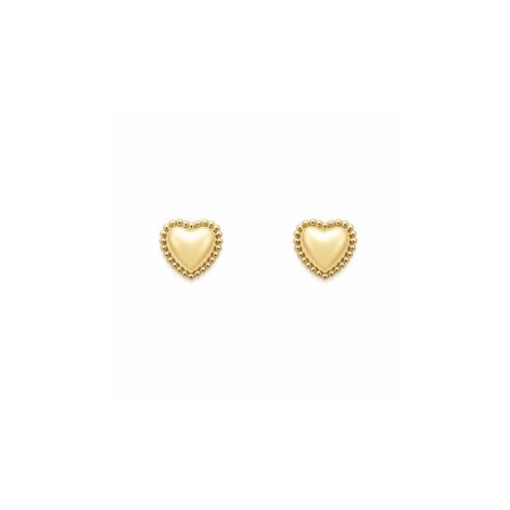 topos corazon balines